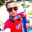 Фиксик, 31 год