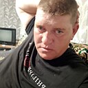 Александр, 34 года