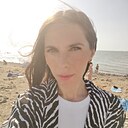 Лилия, 34 года