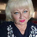 Надежда, 57 лет