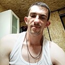 Аркадий, 31 год