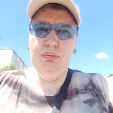 Фотография девушки Анна, 38 лет из г. Курск