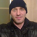 Игорь, 42 года