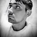 Иван, 29 лет