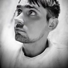 Фотография мужчины Иван, 29 лет из г. Вязники