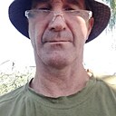 Сергей, 53 года