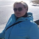 Алёна, 40 лет