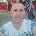 Виталий, 50 лет