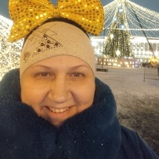 Фотография девушки Мари, 46 лет из г. Великий Новгород