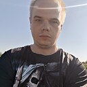 Дима, 36 лет