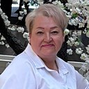 Лариса, 58 лет