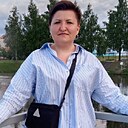 Алиция, 34 года