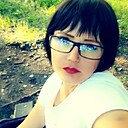 Евгения, 33 года