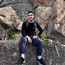 Антон, 31 год