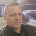 Данила Багров, 46 лет