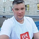Димас, 33 года