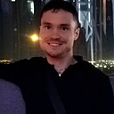 Егор, 32 года