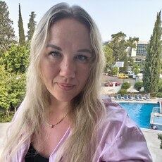 Фотография девушки Татьянка, 40 лет из г. Минск