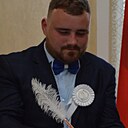 Ваня, 27 лет