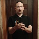 Алексей, 32 года