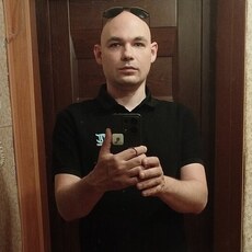 Фотография мужчины Алексей, 32 года из г. Рязань
