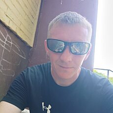 Фотография мужчины Aleksei, 40 лет из г. Воскресенск