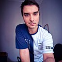 Рома, 34 года