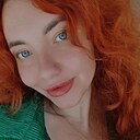 Алена, 31 год