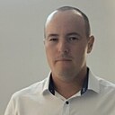 Айнур Шакиров, 30 лет