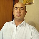 Насим, 39 лет