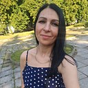 Мария, 47 лет