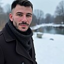 Дмакс, 33 года