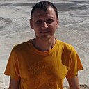 Михаил, 35 лет