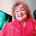 Танюша, 66 лет