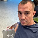 Вадим, 32 года