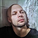 Михаил, 38 лет