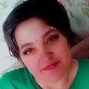 Татьяна, 46 лет