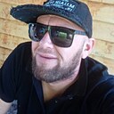 Дмитрий, 40 лет