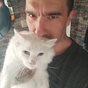 Виталий, 33 года