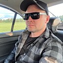 Александр, 40 лет