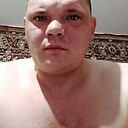 Никола, 28 лет