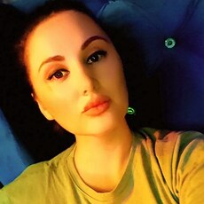 Фотография девушки Любовь, 34 года из г. Туапсе