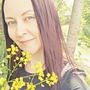 Дева, 42 года
