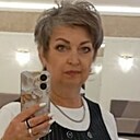 Людмила, 54 года
