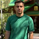 Алиш, 31 год