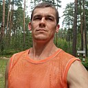 Александр, 34 года