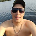 Олег, 43 года