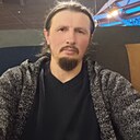 Alex, 41 год