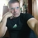 Анатолий, 61 год
