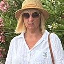 Наташа, 52 года